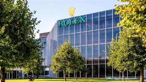 rolex.buys bucherer|rolex buys bucherer watch.